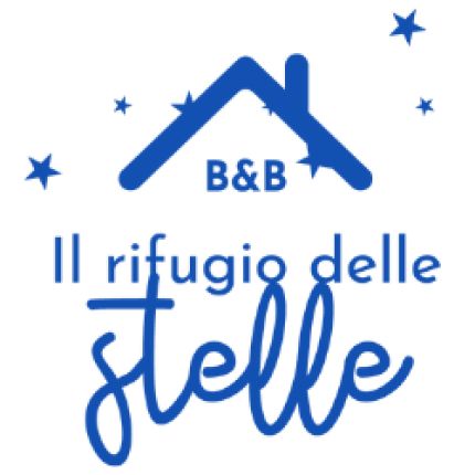 Logotyp från B&B Il Rifugio delle Stelle