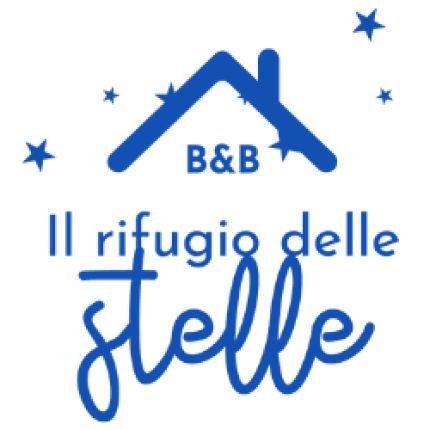 Logo from B&B Il Rifugio delle Stelle