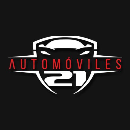 Logo from Automóviles 21