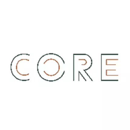 Logo van CORE