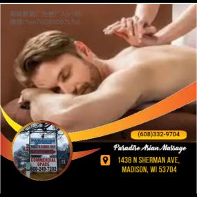 The full body massage targets all the major areas of the body that are most subject to strain and
discomfort including the neck,back, arms, legs, and feet. 
If you need an area of the body that you feel needs extra consideration, 
such as an extra sore neck or back, feel free to make your massage therapist aware and
they’ll be more than willing to accommodate you.