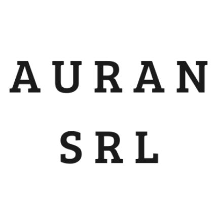 Logotyp från Auran Srl