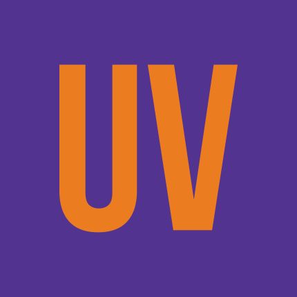 Logo de University Village At Clemson