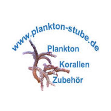Logo from Plankton Stube