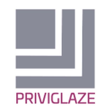 Logo von Priviglaze