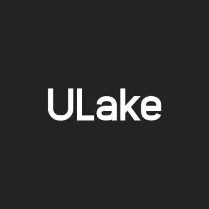 Logo van ULake Apartments