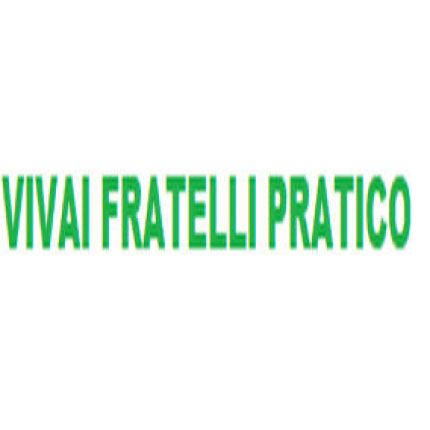 Logotipo de Vivai Fratelli Pratico' di Campolo Antonella & C. S.a.s
