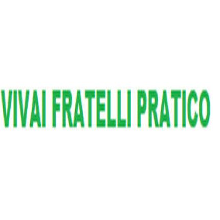 Logo fra Vivai Fratelli Pratico' di Campolo Antonella & C. S.a.s