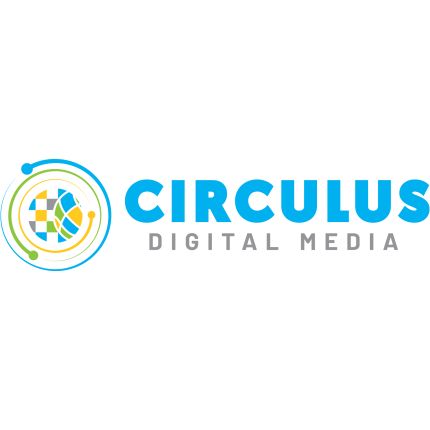 Logo de Circulus Digital Media