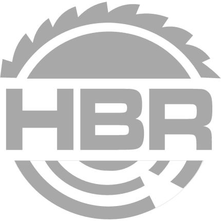 Logo van Hnos. Bosquet Ramírez
