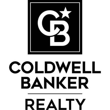 Logo fra Melinda Gedryn | Coldwell Banker Realty