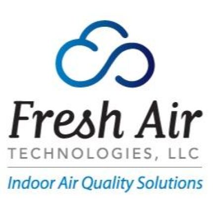 Logo von Fresh Air Technologies, LLC
