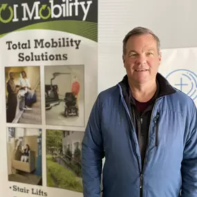 Bild von 101 Mobility of Denver