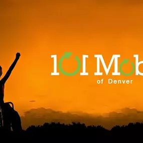 Bild von 101 Mobility of Denver