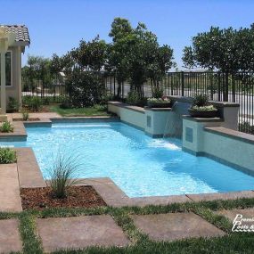 Bild von Premier Pools & Spas | Virginia Beach