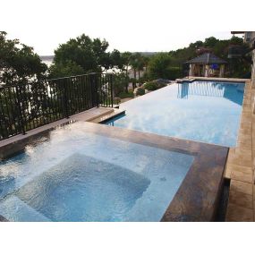 Bild von Premier Pools & Spas | Virginia Beach