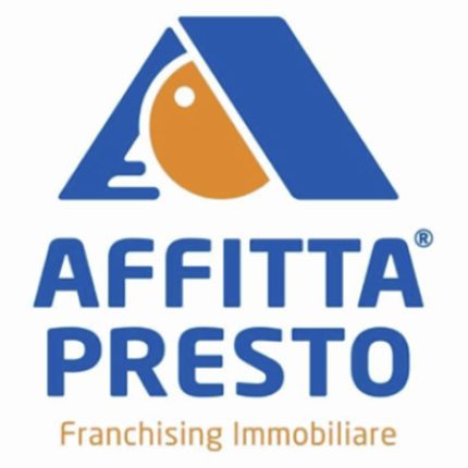 Logo from Affitta Presto 2