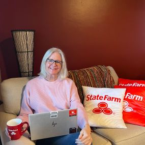 Becky Schuler - State Farm Insurance Agent