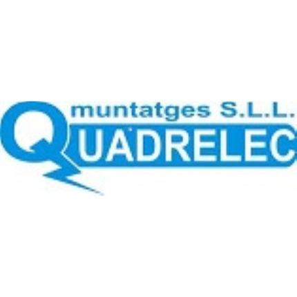 Logo de Quadrelec