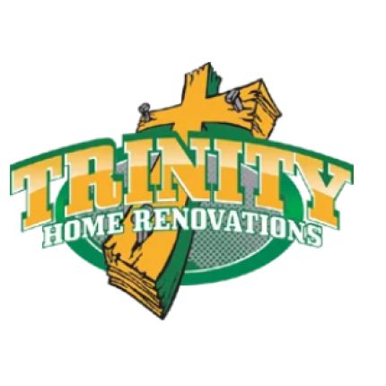 Logo de Trinity Home Renovations