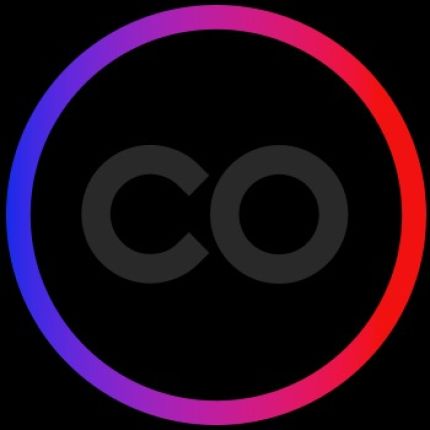 Logo fra Concept Co.