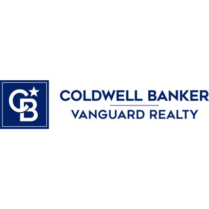 Logo van Jeanie Leapley, Realtor - Coldwell Banker Vanguard Realty