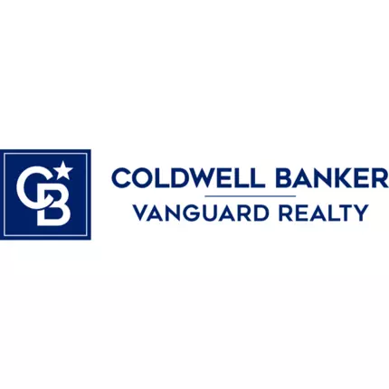 Logo from Jeanie Leapley, Realtor - Coldwell Banker Vanguard Realty