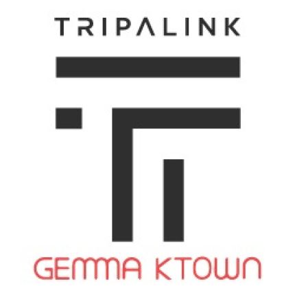 Logotyp från Gemma Ktown