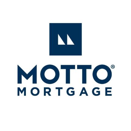 Logo van Motto Mortgage Financial Group