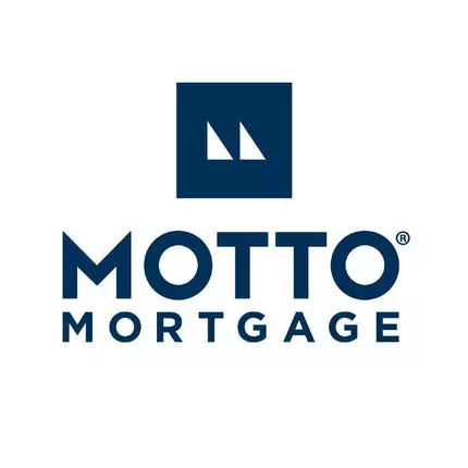 Logo fra Motto Mortgage Financial Group