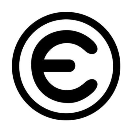 Logo fra Emporium Arcade Bar
