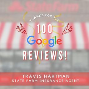 Bild von Travis Hartman - State Farm Insurance Agent