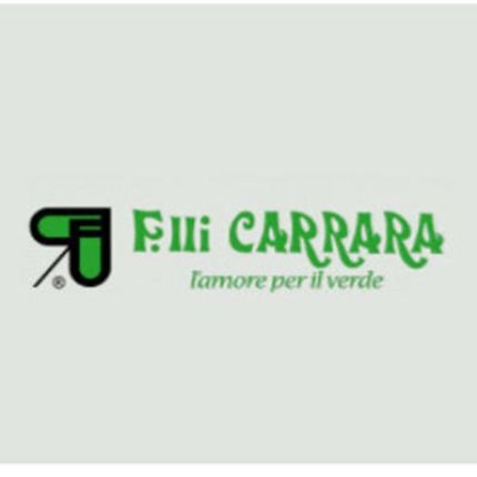 Logo fra Fratelli Carrara