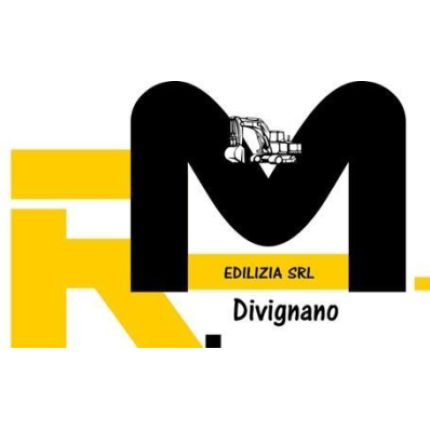 Logo von Raso Maurizio - Rm Edilizia Srl