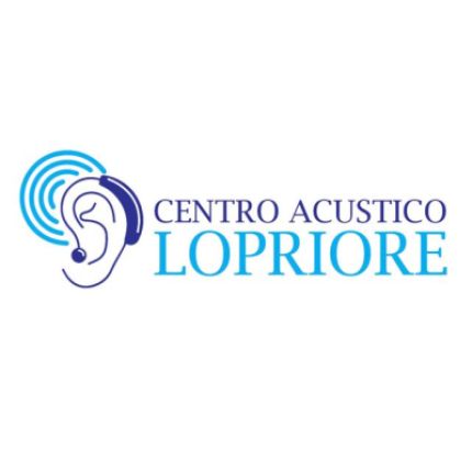 Logo von Centro Acustico Lopriore