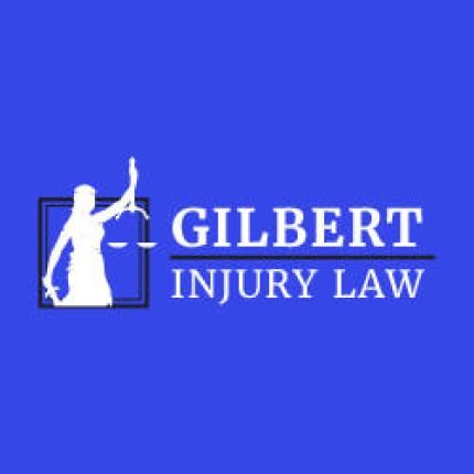 Logo od The Law Offices of Jeffrey S. Gilbert