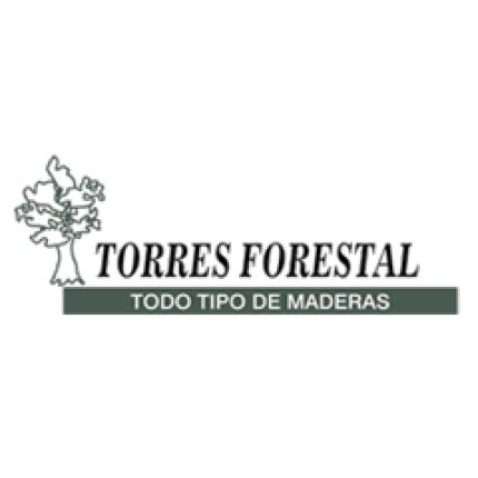 Logotipo de Torres Forestal