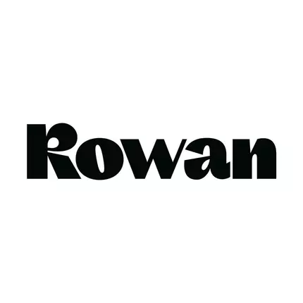 Logo von Rowan Pearl Street