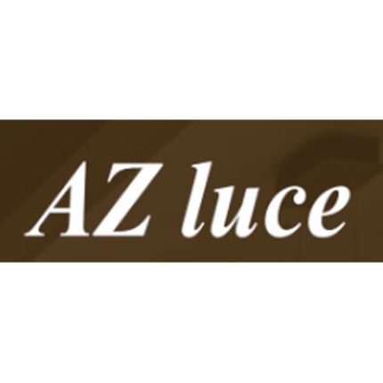 Logotipo de Az Luce Lampadari