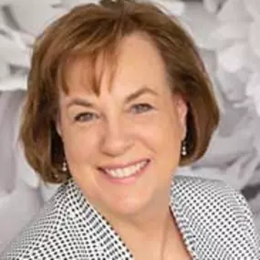 Attorney Sheila Genson