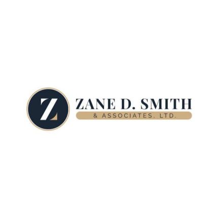 Logotipo de Zane D. Smith & Associates, Ltd.