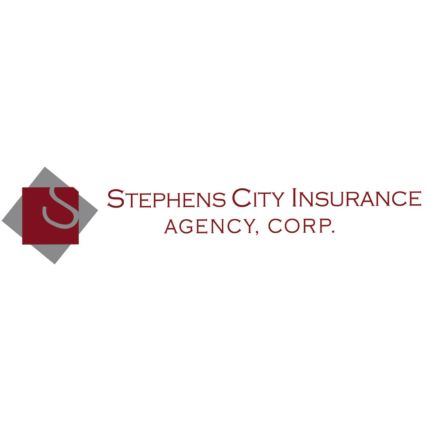 Logotipo de Stephens City Insurance Agency Corp