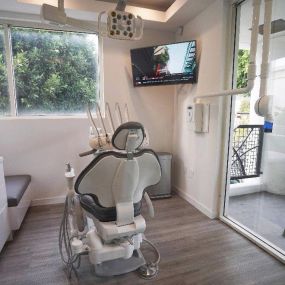 Bild von Vision Dental Montana