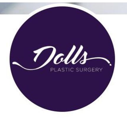 Logo von Dolls Plastic Surgery LLC