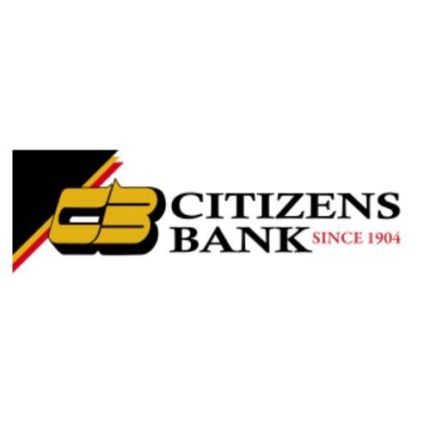 Λογότυπο από Citizens Savings Bank & Trust