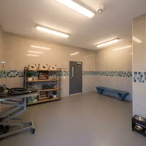Bild von Parc at White Rock Apartments