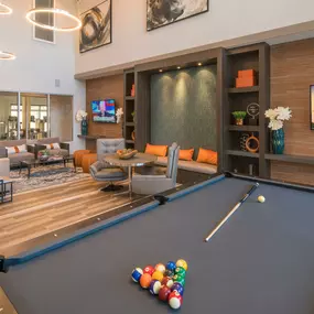Bild von Parc at White Rock Apartments