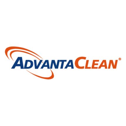 Logo van AdvantaClean of York County and South Charlotte
