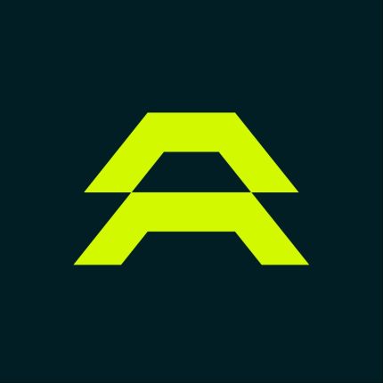 Logotyp från Align Technologies