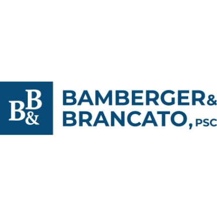 Logo de Bamberger & Brancato, PSC